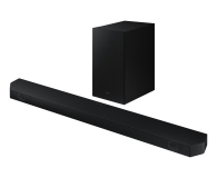 Samsung HW-Q60B - 723151 - zdjęcie 2